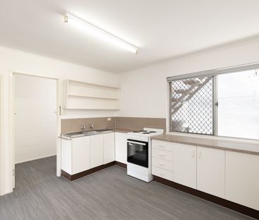 5/14 Mcnaughton Street, 4020, Redcliffe - Photo 6