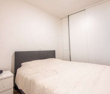 Appartement Te Huur - Knokke-Heist - Foto 4