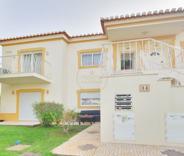 Apartamento T2 em Faro - Photo 1