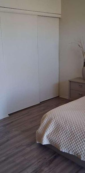 GRAND 4-1/2 À LOUER STYLE CONDO - POINTE-AUX-TREMBLES - Photo 1