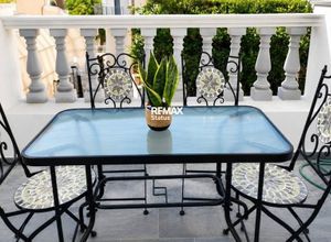 Διαμέρισμα για ενοικίαση - Σύρος - Photo 4