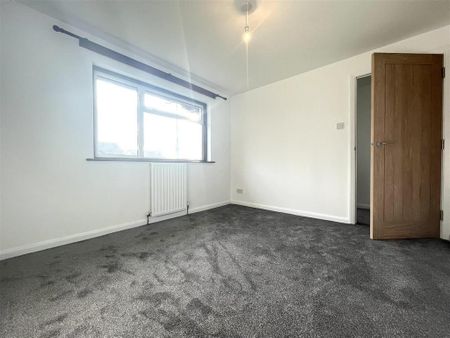 2 bedroom bungalow to rent - Photo 5