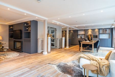 Van Diemenstraat 165 - Photo 3