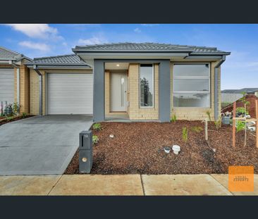 18 Juliete Street, Strathtulloh, Vic 3338 - Photo 6
