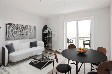 Henley Place - Photo 4