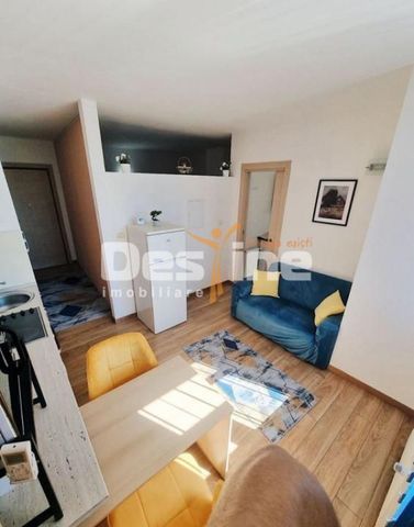 Închiriere apartament cu 1 dormitor și living open spac... - Photo 2