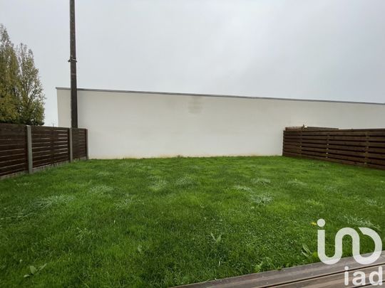 Maison 5 pièces de 135 m² à Janzé (35150) - Photo 1