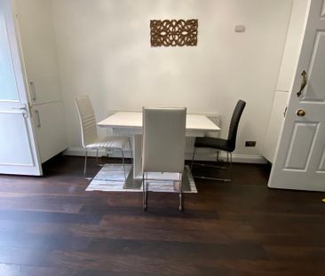 4 bedroom terraced house to rent - Photo 4