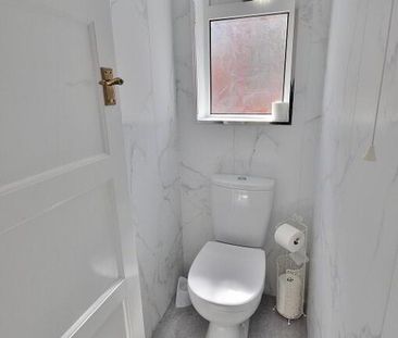 70 Rosetta Road, Belfast, BT6 0LU - Photo 2