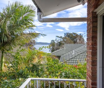 The Jetty Lake House - ALL OUTGOINGS INCLUDED - Over 55's - Photo 5