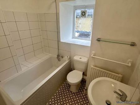 1 bedroom property to rent in Frome - Photo 5