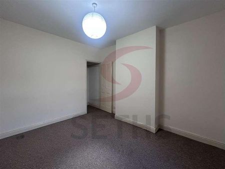 Bardolph Street, Belgrave, Leicester, LE4 - Photo 2