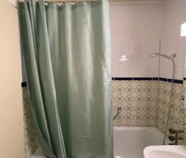 2.5 Zimmer, 58 m², 2. Stock - Photo 5