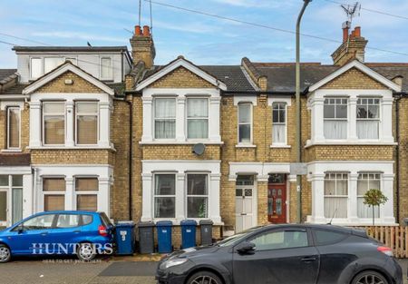 Naylor Road, London, N20 - Photo 3