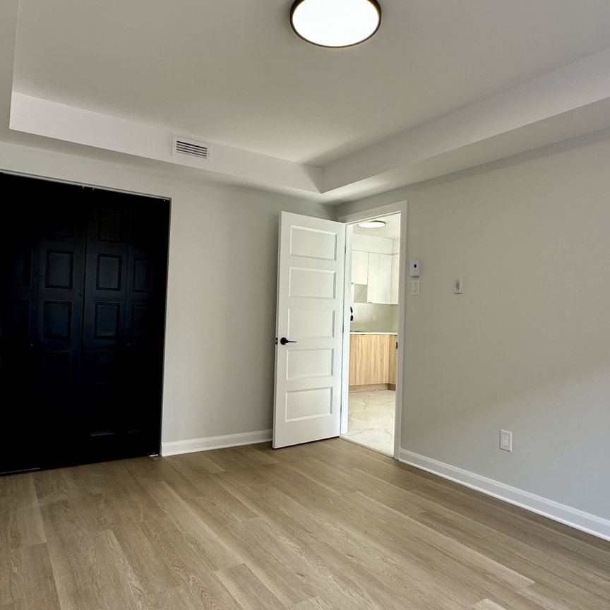 12013 Boulevard Rolland, #105 - Photo 1