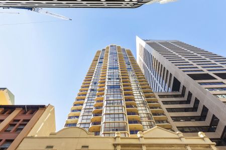 Open Inspections Now Available, Register Your Interest - Photo 5