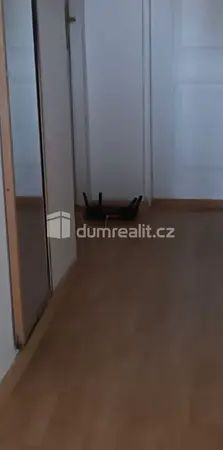 Pokoj v domě 12 m - Fotografie 1