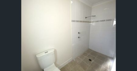 Renovated cottage - Photo 5