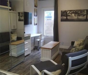 For Lease - 250 King Street Unit# Bachelor, Hamilton, Ontario - Photo 4