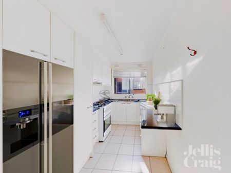 1 Bed, 1 Bath - Photo 5