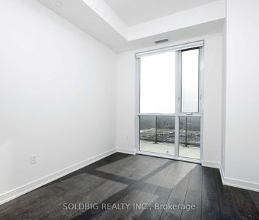 For Lease - 8 Nahani Way Unit# Ph09, Mississauga, Ontario - Photo 6