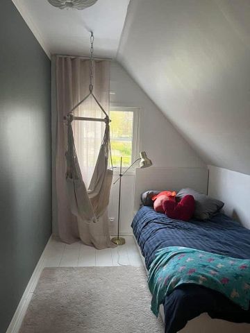 Glänna väg, Åsa - Photo 2