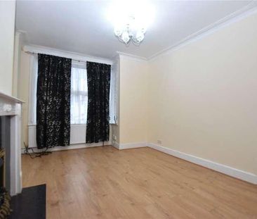 Cecil Road, Croydon, CR0 - Photo 2