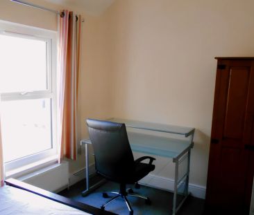 5 bedrooms - Photo 5