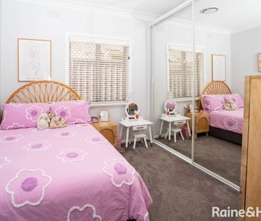 RENNOVATED DELIGHT - Photo 4