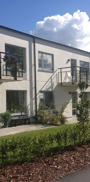 Bokelundsvägen 8 J - Foto 1