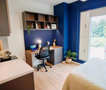 Premium Studio - Photo 1