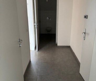 Wohnen über den Dächern von Oed/Bindermichl! Ab sofort zu beziehen! - Foto 6