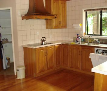 Property Management25 Ravenstone Place, Chatswood - House for Rent - Photo 4