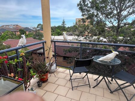 Strathfield - Photo 3