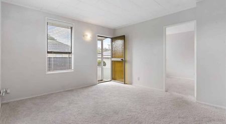 Your Ideal One-Bedroom Home - Photo 5