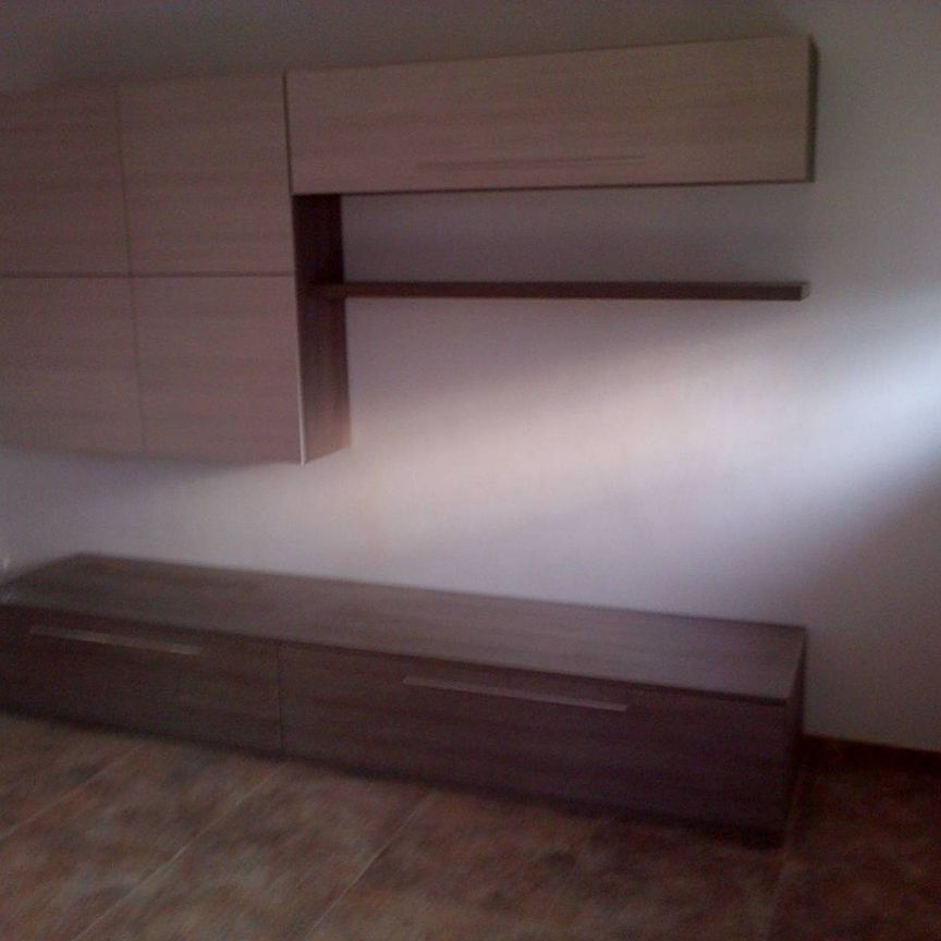 Bilocale via Maragliano, Porta al Prato - San Jacopino, Firenze - Photo 1