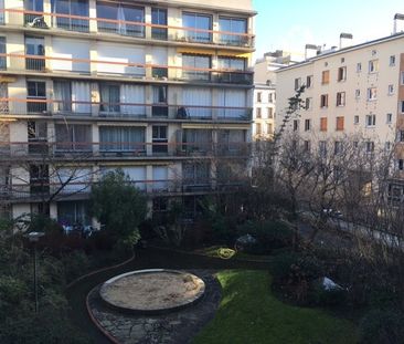 RHIN ET DANUBE METRO Boulogne-Billancourt (92100) - Photo 4