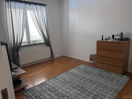 Övre Långvinkelsgatan 146A - Photo 3