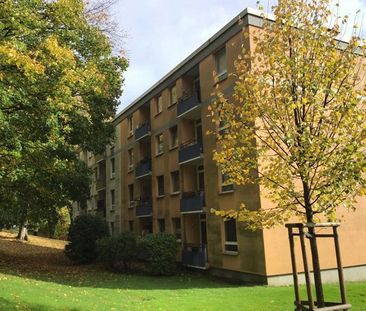 Perfekte 3-Zimmer-Wohnung mit 2 Balkonen! - Photo 6