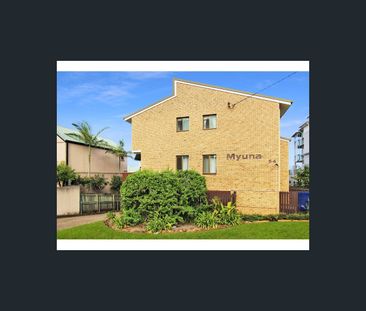 2/54 Durham St, St Lucia, Qld 4067 - Photo 6
