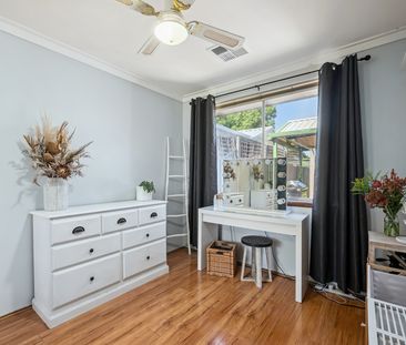 Three Bedroom Home in Spearwood - Photo 3