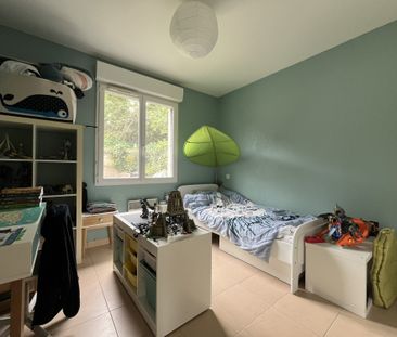 Location Maison 3 pièces 84m² LIBOURNE 33500 - Photo 4