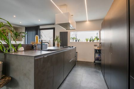 Luxueus ingericht duplex appartement te huur in Puurs - Foto 3