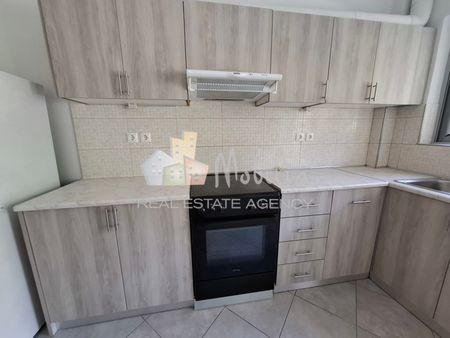 Apartment for rent - Φωτογραφία 3