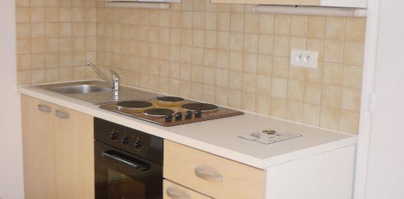 Appartement 2 pièces à Aire-sur-la-Lys - Photo 2