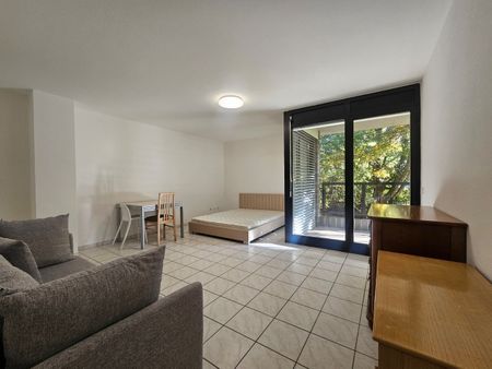 6900, Lugano - Foto 2