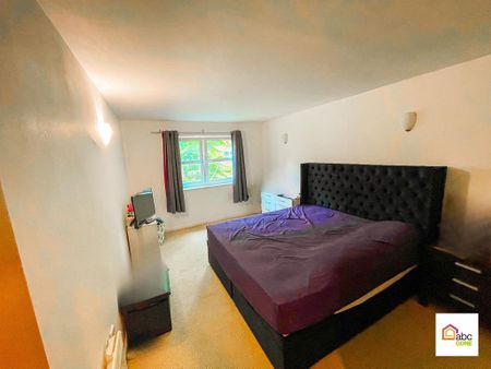 1 bedroom detached house to rent - Photo 4