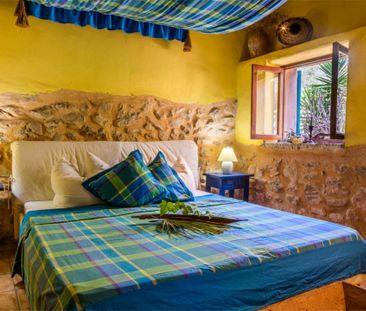 Piso de alquiler en Diseminado Poligono 4, 957, Sant Llorenç des Ca... - Photo 2