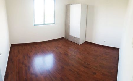 Location Appartement 3 pièces 69m² STE MARIE 97438 - Photo 5