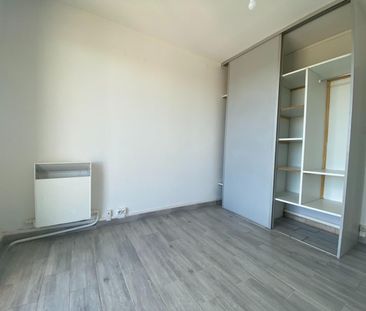 « SORGUES - APPARTEMENT T3 67.22 M² AVEC TERRASSE » - Photo 6